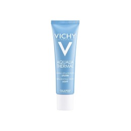 Vichy Aqualia Thermal Crema Reidratante Leggera Tubo 30 ml