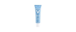 Vichy Aqualia Thermal Crema Reidratante Leggera Tubo 30 ml