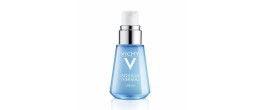 Vichy Aqualia Thermal Siero Reidratante 30 ml