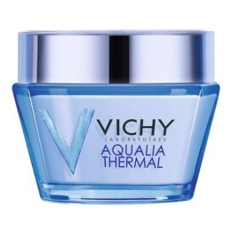 Vichy Aqualia Thermal Crema Ricca 40 ml