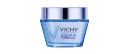 Vichy Aqualia Thermal Crema Ricca 40 ml