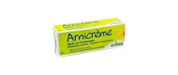 Boiron Arnicreme 40g