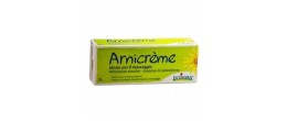 Boiron Arnicreme Crema 70g