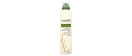 Aveeno Idratante Spray Dopo Doccia 200ml