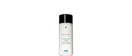 Skinceuticals Blemish Age Toner Solution 200 ml