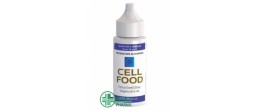 Cellfood
