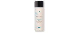 Skinceuticals Equalizing Toner 200 ml