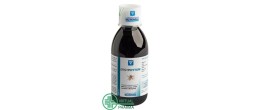 Nutergia Ergyphytum 250 ml