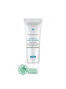 Skinceuticals Glycolic 10...