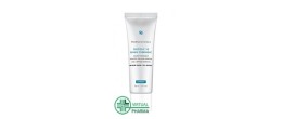 Skinceuticals Glycolic 10 Renew Overnight 50 ml