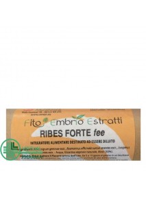 Cemon Ribes Forte Fee 15 ml