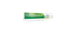 Boiron Homeodent Dentifricio Anice 75 ml