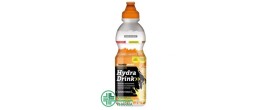 Named Sport Hydra Drink Summer Lemon 500 ml