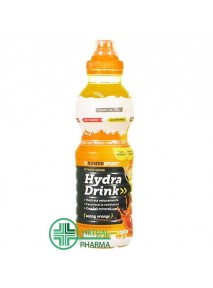 Named Sport Hydra Drink...