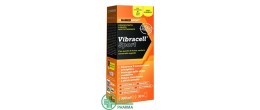 Named Sport Vibracell 300 ml