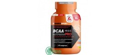 Named Sport BCAA 4:1:1 Extreme Pro 110 compresse