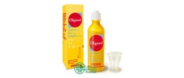 Labcatal Oligosol Rame Oro Argento 60 ml