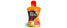Named Sport Total Energy Carbo Gel 40 ml