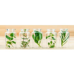 RIMEDI NATURALI