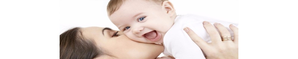 MAMME & BAMBINI