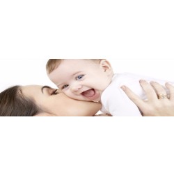 MAMME & BAMBINI
