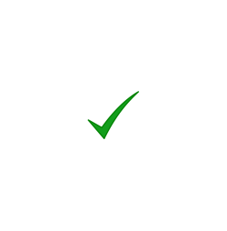 MENOPAUSA