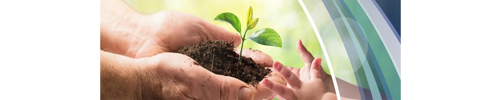 INTEGRATORI & ALIMENTAZIONE