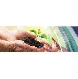 INTEGRATORI & ALIMENTAZIONE