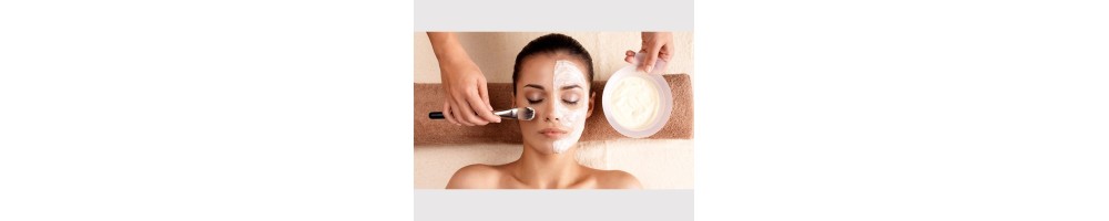 COSMETICI & BELLEZZA