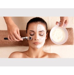 COSMETICI & BELLEZZA