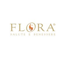 Flora Bio
