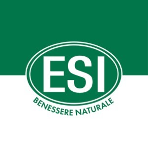 ESI
