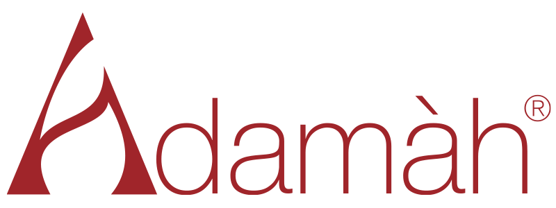 Adamah