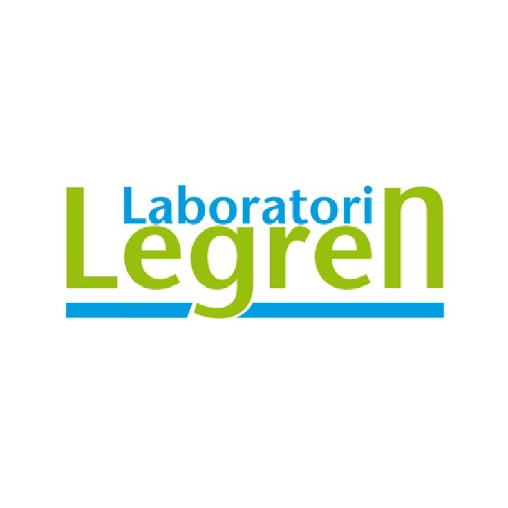 Laboratori Legren