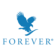 Forever Living