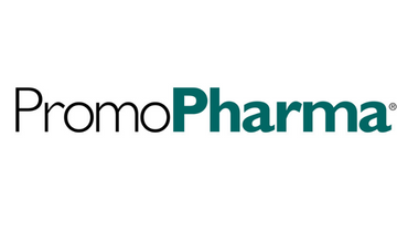 Promo Pharma
