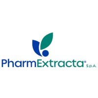 PharmExtracta