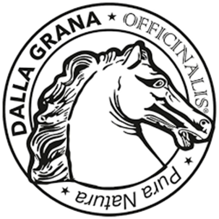 Bruno Dalla Grana Mangimi