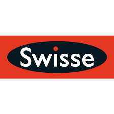 Swisse