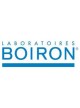 Laboratories Boiron