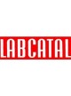 LabCatal