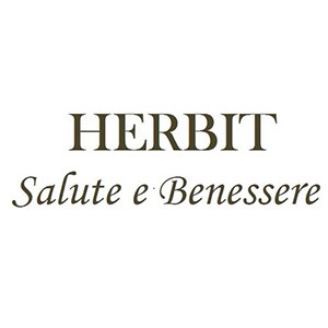 Herbit International srl