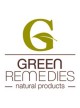 Green Remedies SPA