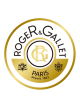 Roger & Gallet Paris