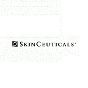 Skinceuticals