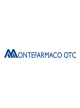 Montefarmaco OTC