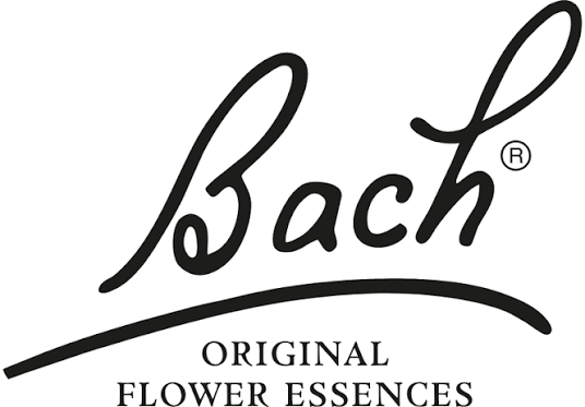 Bach Original Flower Essences