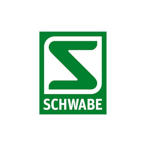 Schwabe