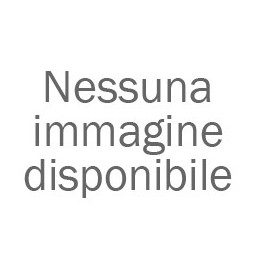 No image available